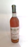 Chateau Rayne Vigneau 1964