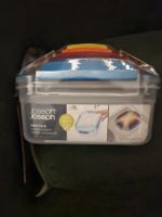 Tupperware, 5 Stück, verschiedene Grössen