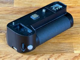 Leica Multi-Function Handgrip HG-SCL6 pour Leica SL2 & SL2-S