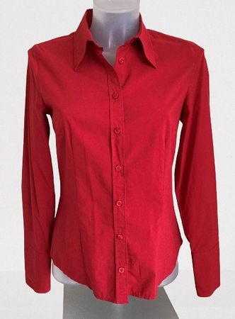 Bluse von Betty Barclay, Gr. 34