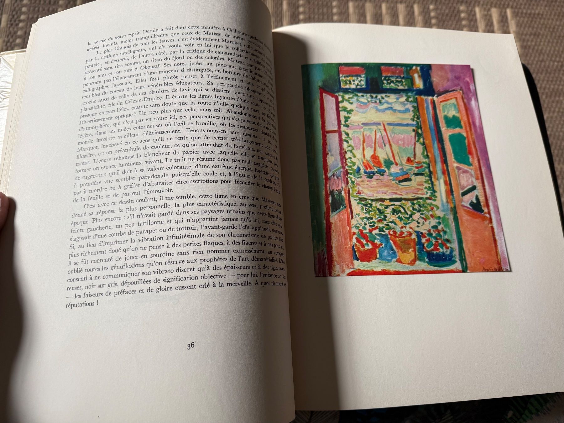 Libri: 1949 Les Fauves Duthuit Georges – Usato da Bern venduto da Jwpm66 5