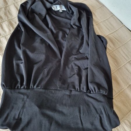 Marella, Shirt, XS