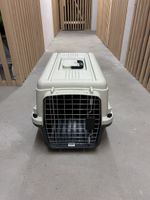 Transportbox Hunde Klein