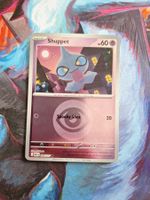 Shuppet - Reverse Holo Energy - Pokemon Ascended Heroes