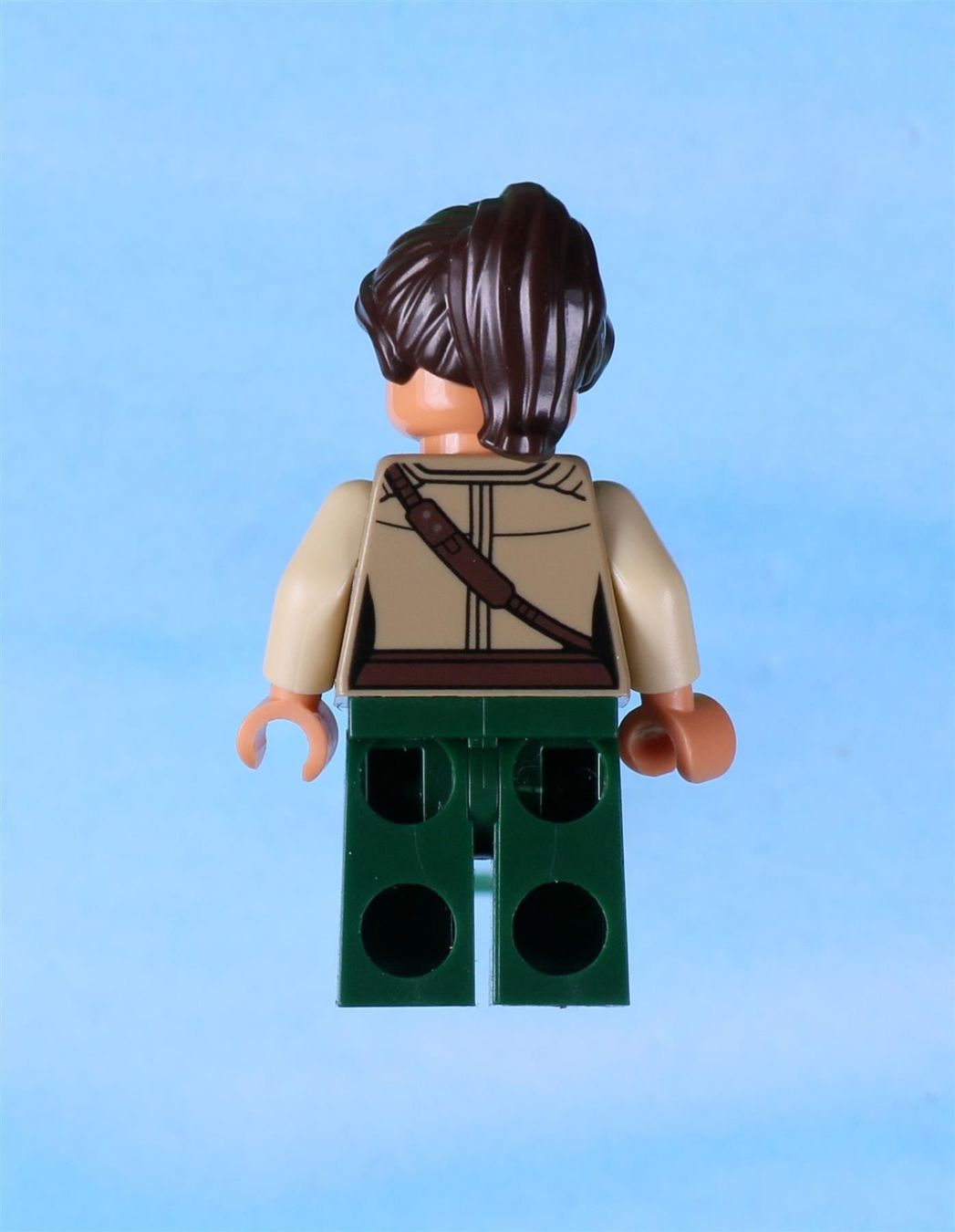 Lego Giocattoli: LEGO Star Wars Minifigur – Usato da Hettlingen venduto da Scholi99 1