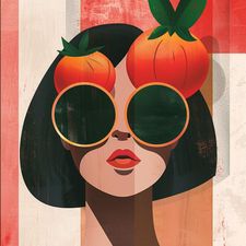 Profile image of Jacq.P