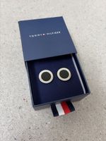 Manschettenknöpfe Tommy Hilfiger neu