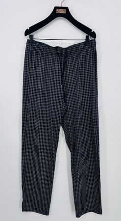 # MAN - Pyjamahose Gr. XL - CALIDA #