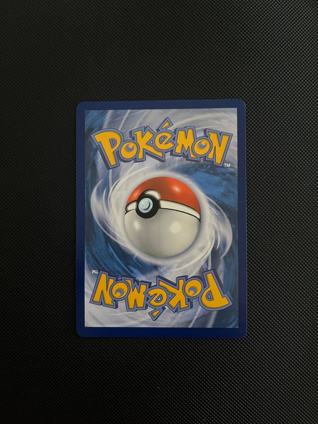 Pokémon Sammelbilder & Trading cards: Pokémon Traunmagil ex 036/094 – Gebraucht aus Seuzach von provenzano18 1