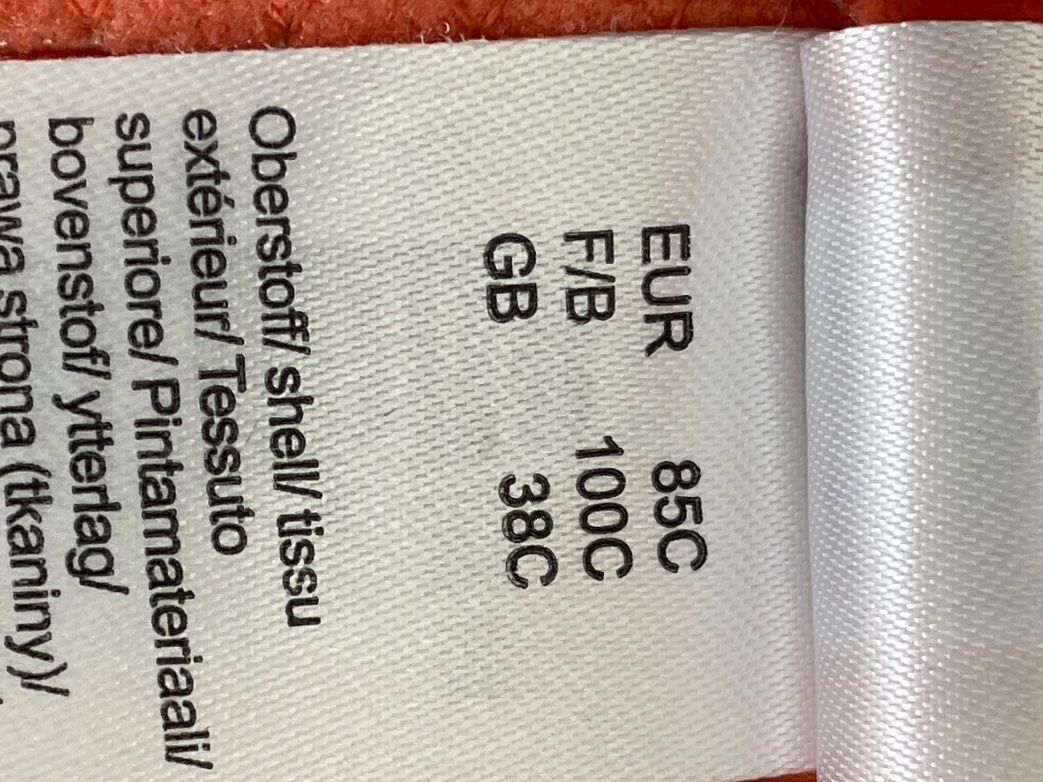 Altra biancheria intima: BH wie NEU 85 C BPC Collection – Usato da Zürich venduto da Pamuk04 6