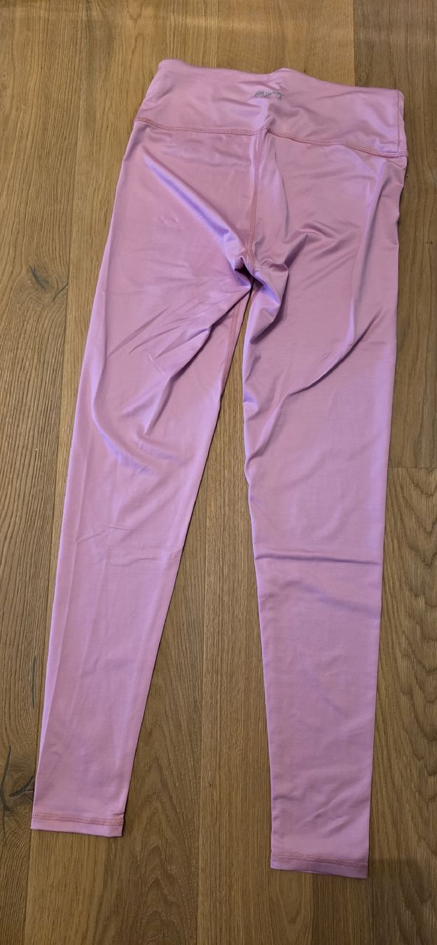 Leggings: Yoga-Hose Hey Honey – Nuovo (secondo la descrizione) da Opfikon venduto da dan_7nqw