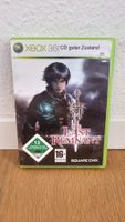 Xbox 360 - The Last Remnant