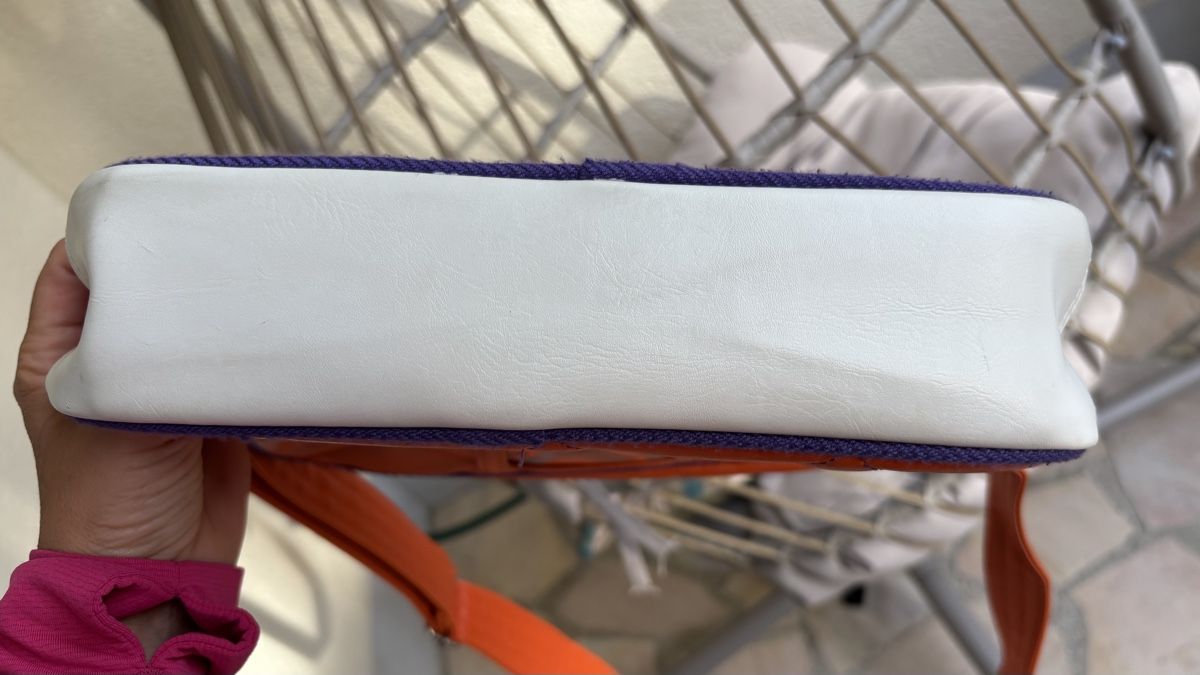Superdry Borse: Tasche Superdry – Usato da Volketswil venduto da Irkasha 4