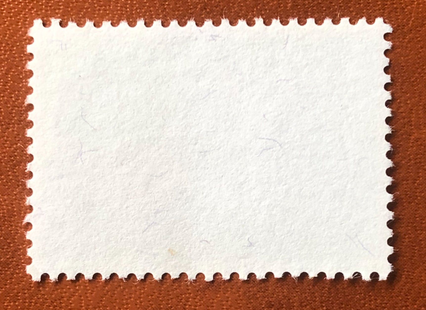 Tutti i francobolli: CH Briefmarken Gestempelt Basel – Usato da Aarau venduto da Billa007 1