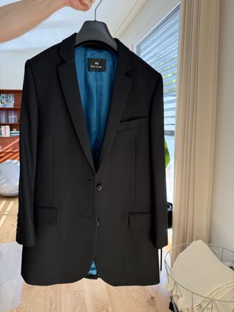 Paul Smith Blazer (IT40)