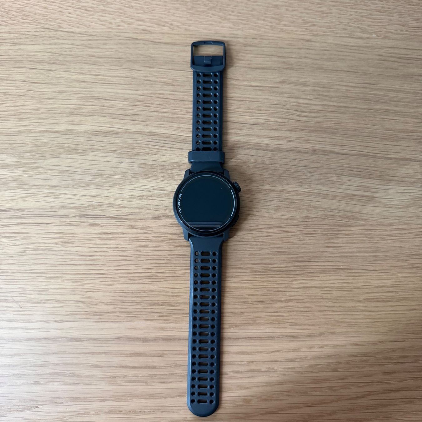 Coros Smartwatch: Coros Pace 3 – Nuovo (secondo la descrizione) da Goldach venduto da Dario.DM 1