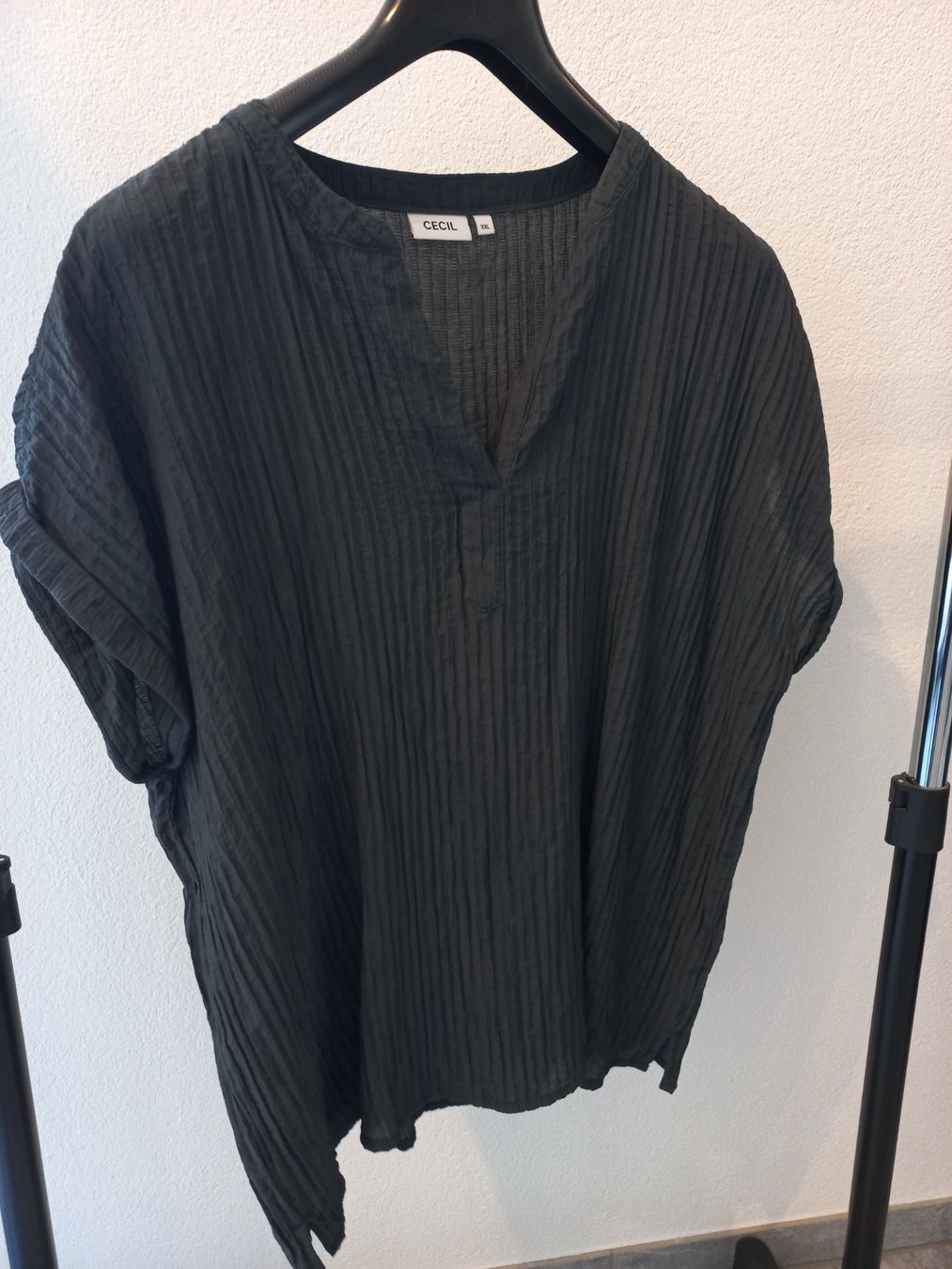 Cecil Camicette: Bluse von Cecil – Usato da Maur venduto da Apink 3