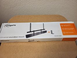 vogel's Universal Soundbar Mount SOUND 3550 – Halterung