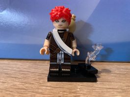 Naruto Shippuden Minifigur Gaara