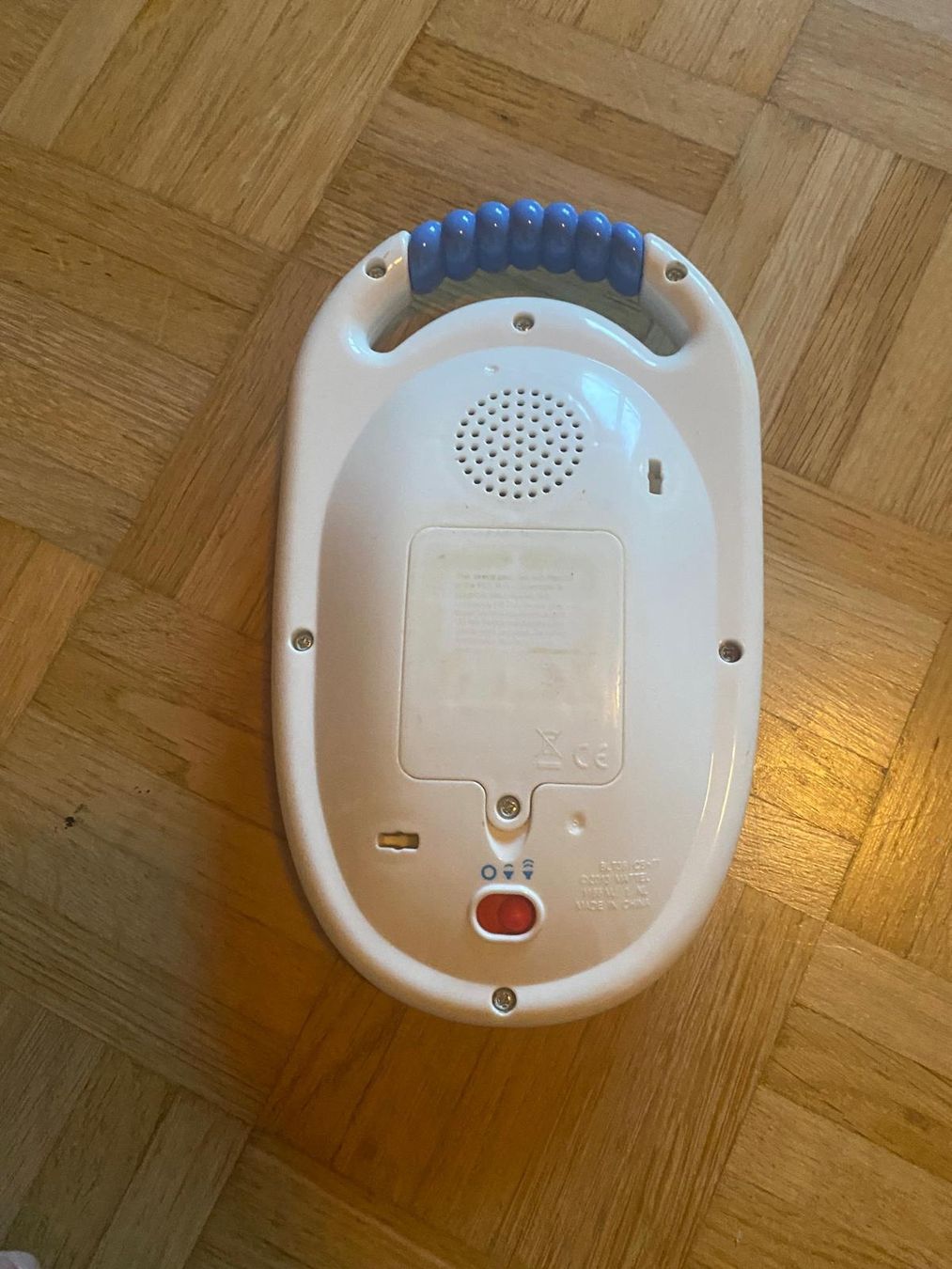 Fisher-Price Giocattoli: Baby Spielzeug – Usato da Stäfa venduto da Maria_An 1