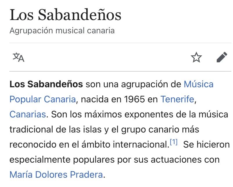Los Sabandeños CD spanisch Folk • Kanarische Inseln Kaufen auf Ricardo