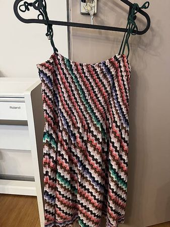 Abito Missoni Mare - 44IT