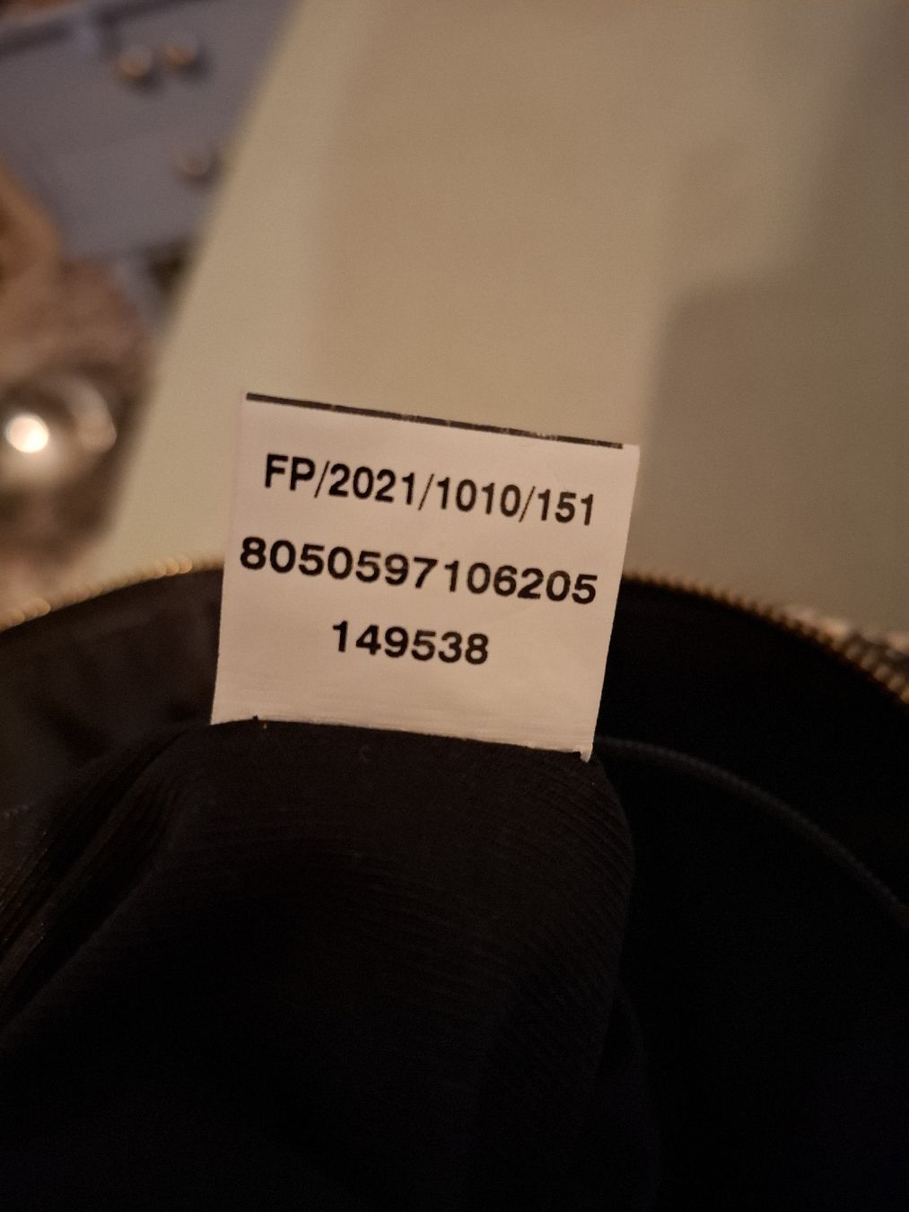 Furla Borse da donna: Furla Hobo Tasche – Usato da Belp venduto da Fern00 3