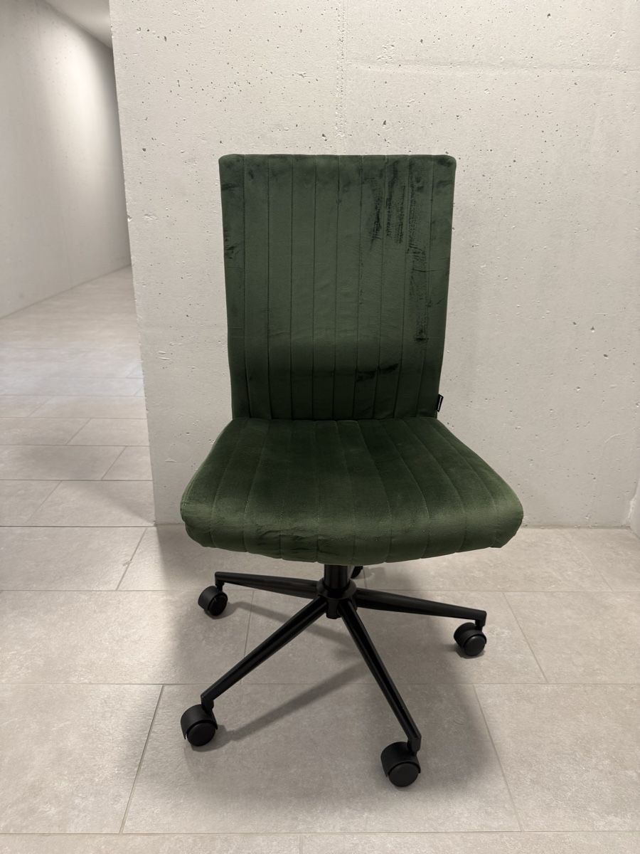 Chaises: Bürostuhl – Neuf (Voir description) à Muri AG par liv_7lv6 2
