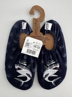 SlipStop Schuhe NEU Badeschuhe/Schwimmsocken Grösse 30 31 32