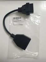 Prolunga obd