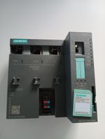 Siemens SIMATIC DP, IM151-8 PN/DP / 6ES7151-8AB01-0AB0