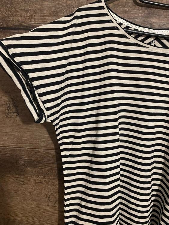 Nile T-shirts: T-Shirt Nile M – D'occasion à Dietlikon par himmel_ 2
