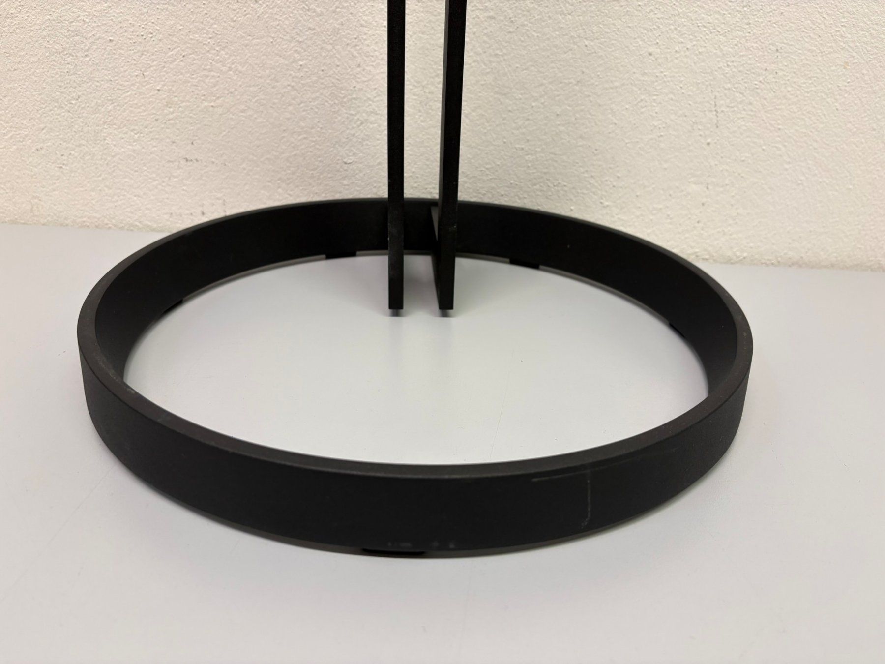 Wandhalterungen: BeoVision Horizon 40/48 Tischstandfuss – Neu (gemäss Beschreibung) aus Hochdorf von av-electronics 1