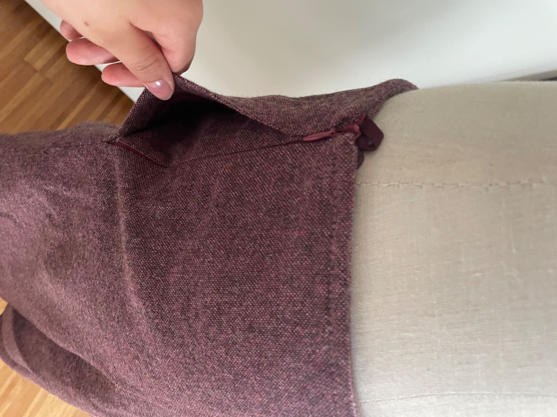 Röcke: Couture Arnold Skirt – Neu (gemäss Beschreibung) aus Lenzburg von sad_8mbt 8