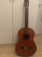 Gitarre