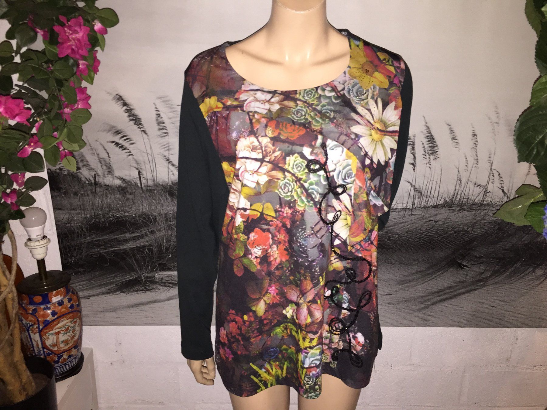 Pullover & Sweatshirts: Pull BAGORAZ    Taille / Grosse XL (5) – Gebraucht aus Cossonay-ville von Super-Price-Quality