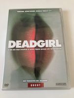 Deadgirl (DVD)