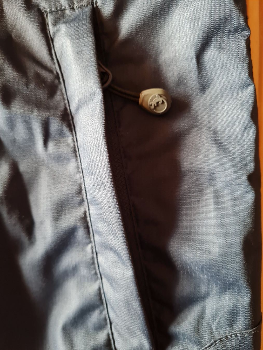Giacche & Cappotti: Veste neuve (taille 128) – Usato da Châtelaine venduto da Mariabella 2