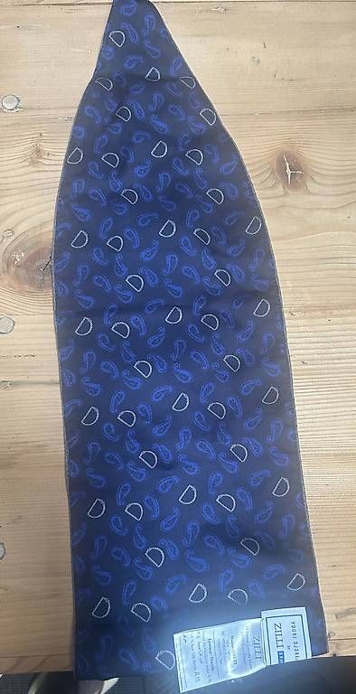 Foulard & Sciarpe: Foulard  – Usato da Bouveret venduto da bou_299w 3