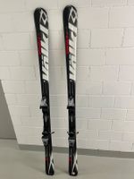 Ski Völkl 169cm mit Bindung guter Zustand