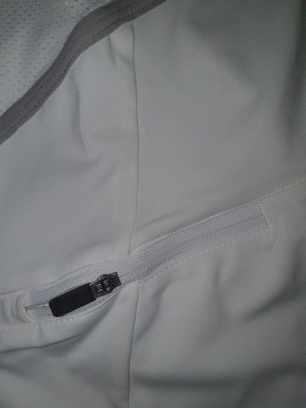 T-shirt: TAO Technical Shirt – Nuovo (secondo la descrizione) da Muttenz venduto da pixopus 4