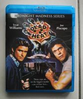 Blu Ray - Dead Heat (USA 1988)
