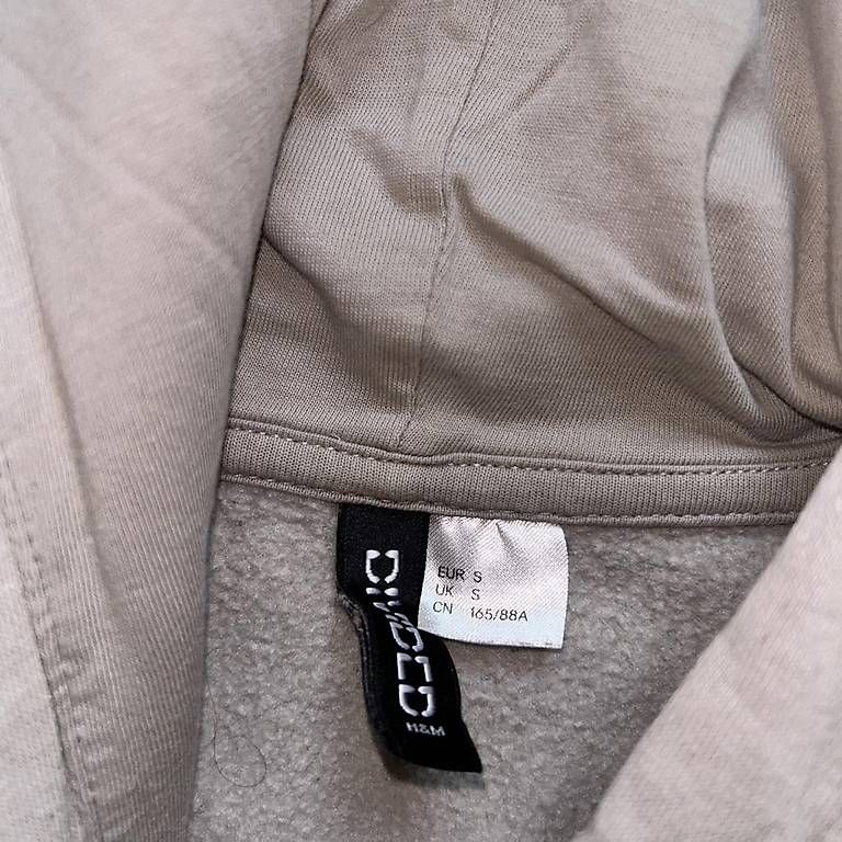 Maglioni & Felpe: Nasa hoodie – Usato da Baden venduto da sab_5dkw 2