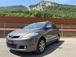 *** 2 Autos *** 1 Preis *** Packet *** EXPORT ***