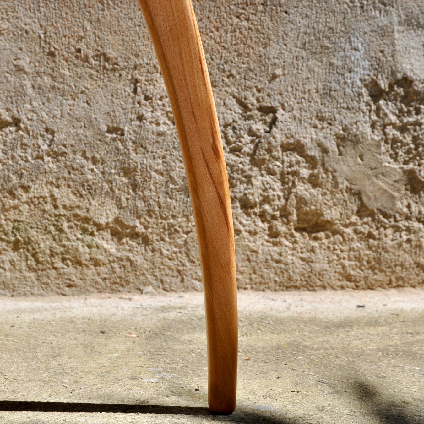 Tavoli: Table H-259 Jindrich Halabala - Design Vintage – Nuovo (secondo la descrizione) da morges venduto da Kus.design 7