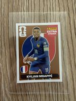 * Panini WM 2026 - Extra Sticker - Kylian Mbappe - Bronze *