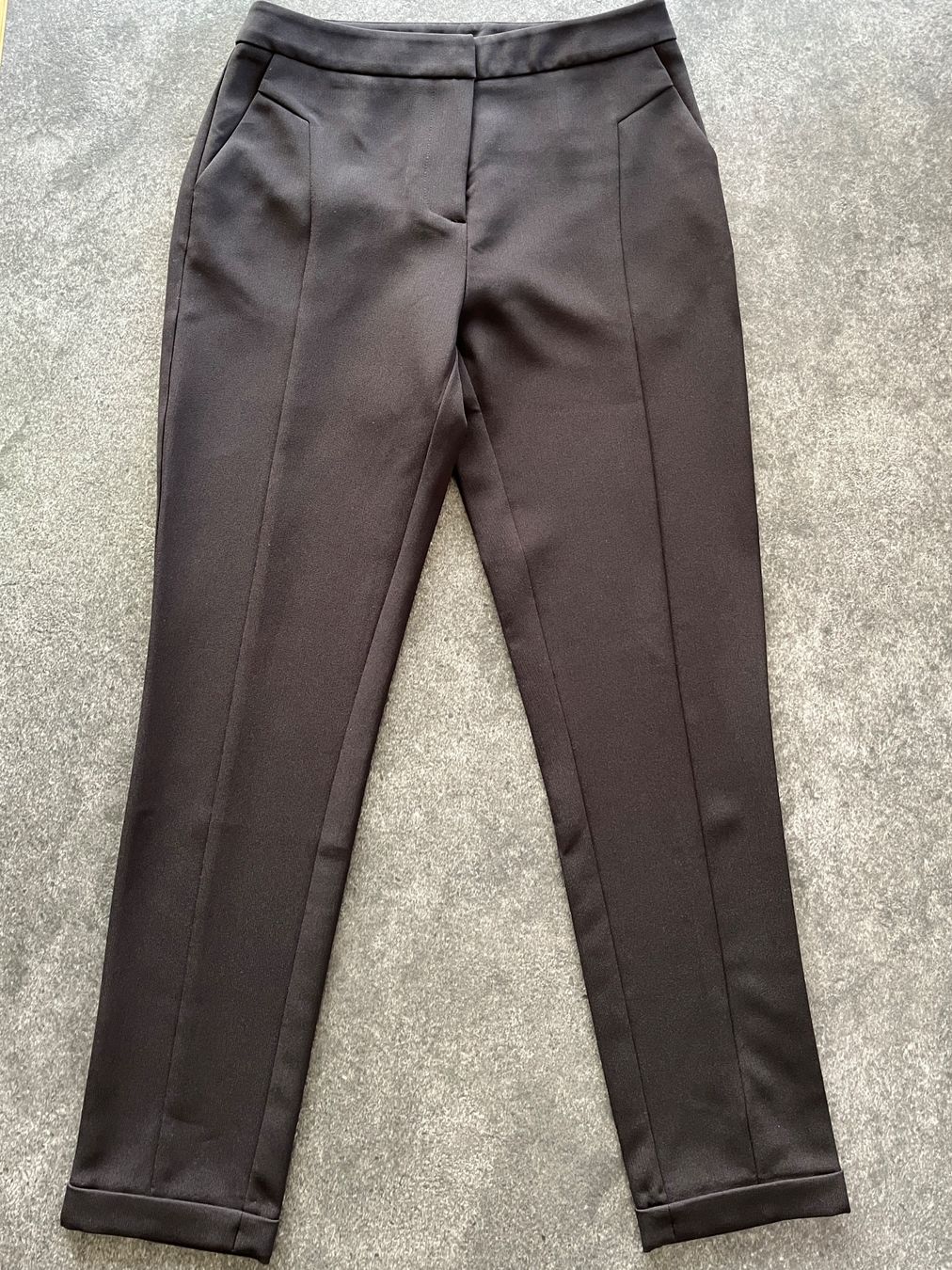 Pantaloni: DADASS Damen Hose - Größe S – Nuovo (secondo la descrizione) da Kilchberg ZH venduto da Simlife