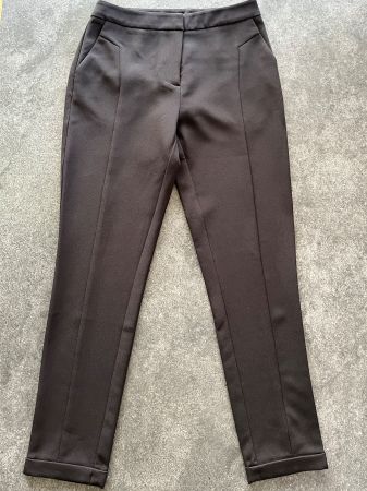DADASS Damen Hose - Größe S