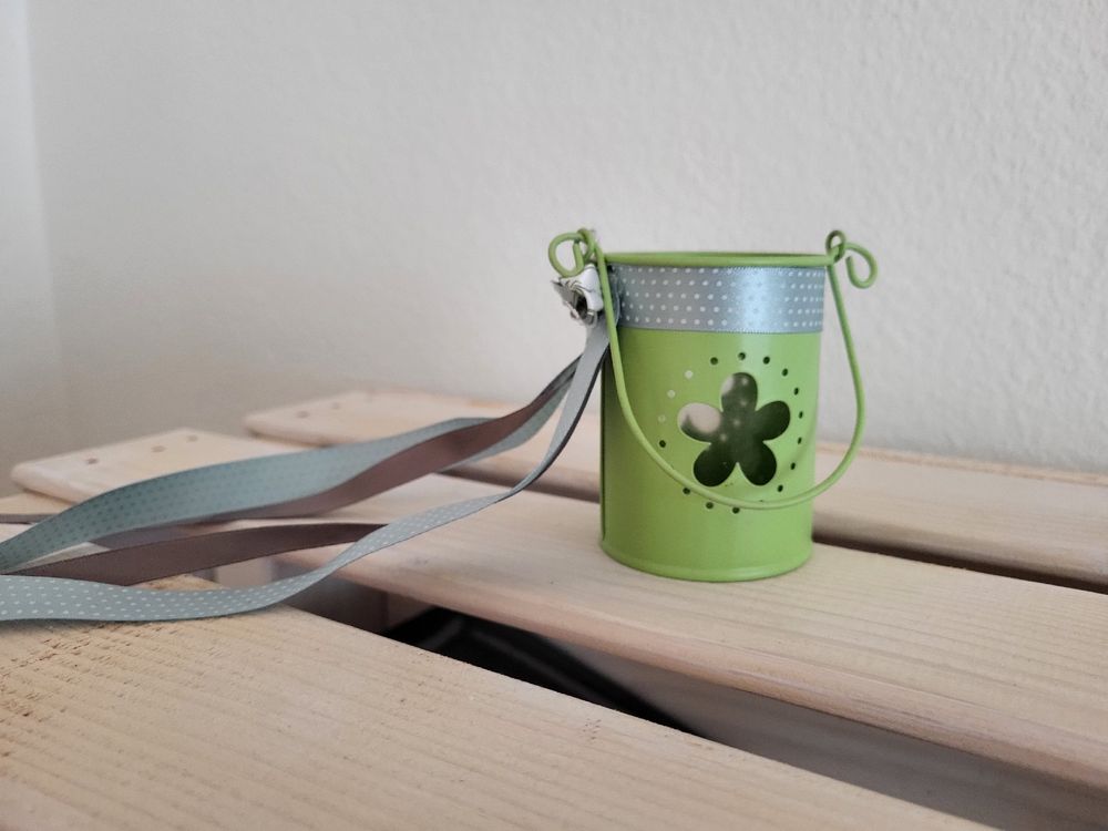 Dekomaterial Nr. 4 Kaufen auf Ricardo