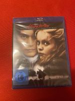 Sleepy Hollow - Blu-ray - Top Zustand